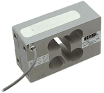 main_SE_2022_Single_Point_Load_Cell_Off_Center.png